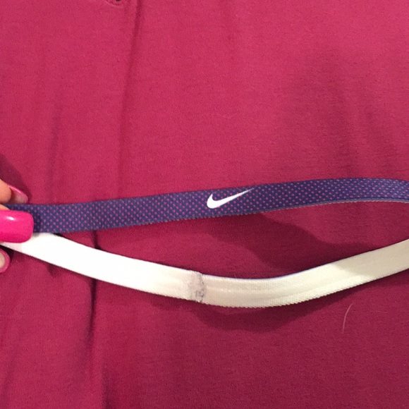 Nike Headbands - Picture 3 of 5